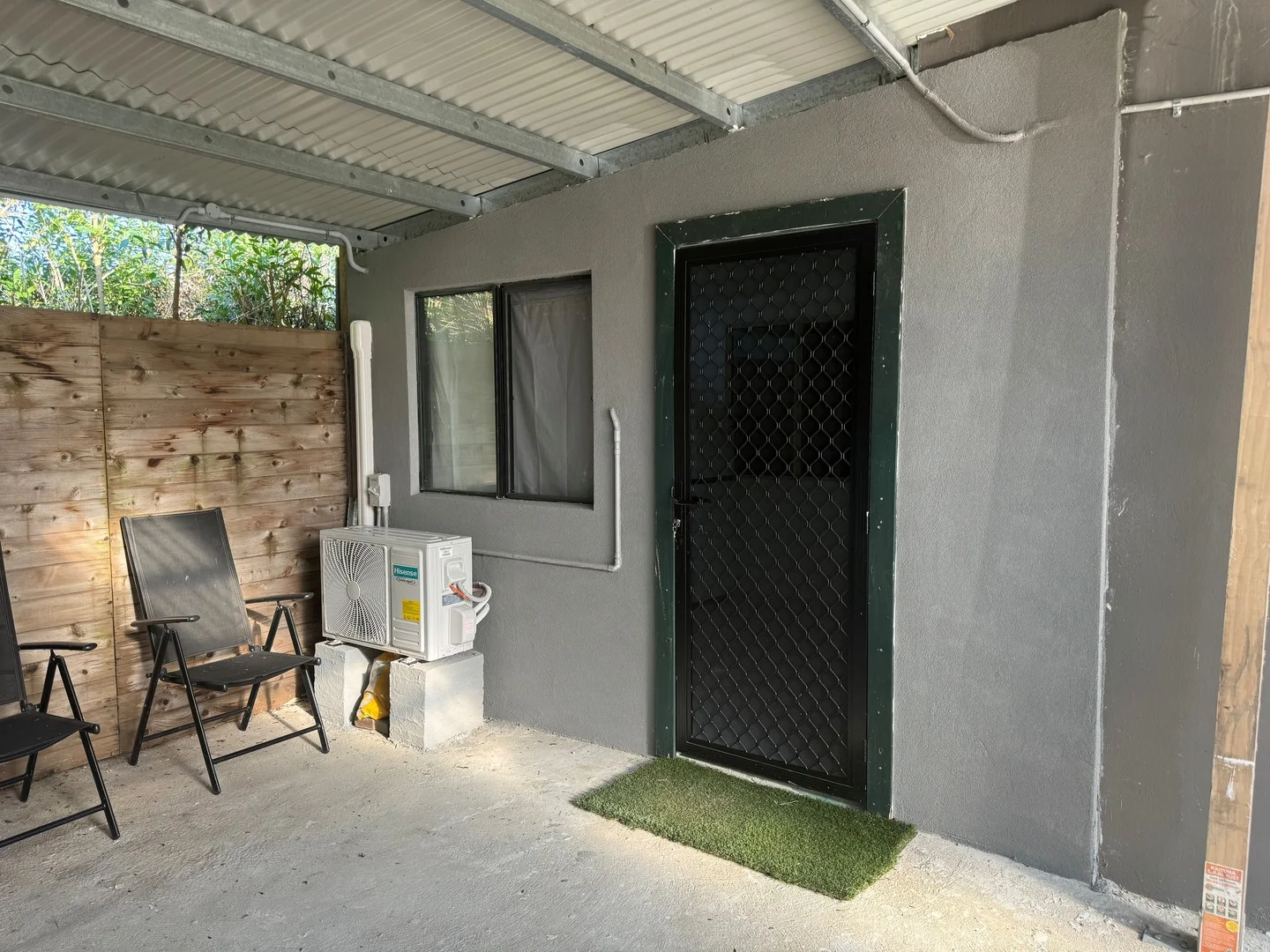 Additional image 6 of 274A Eighth Avenue, Llandilo NSW 2747