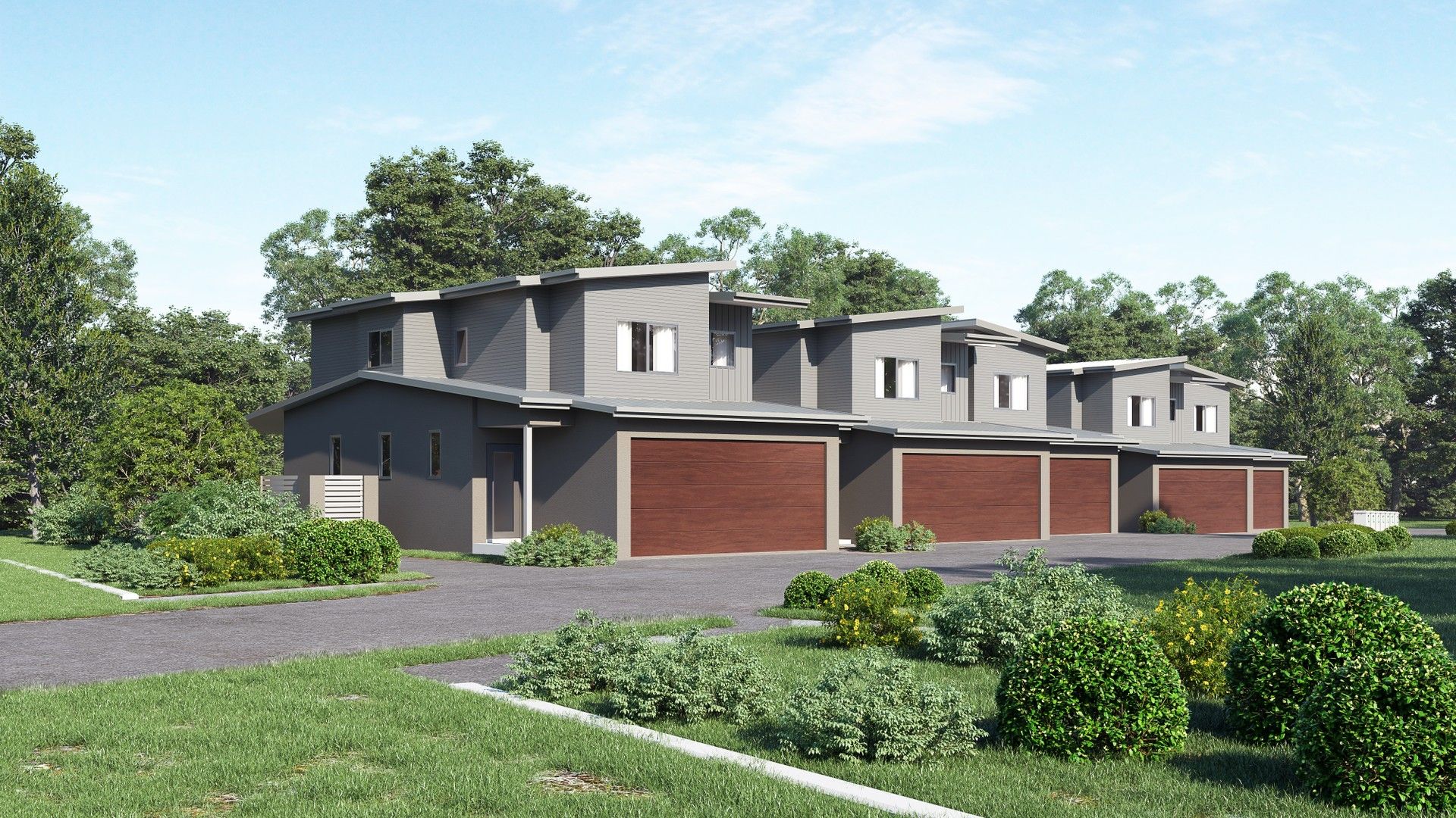 1/173 Old Southern Road, South Nowra NSW 2541 Domain