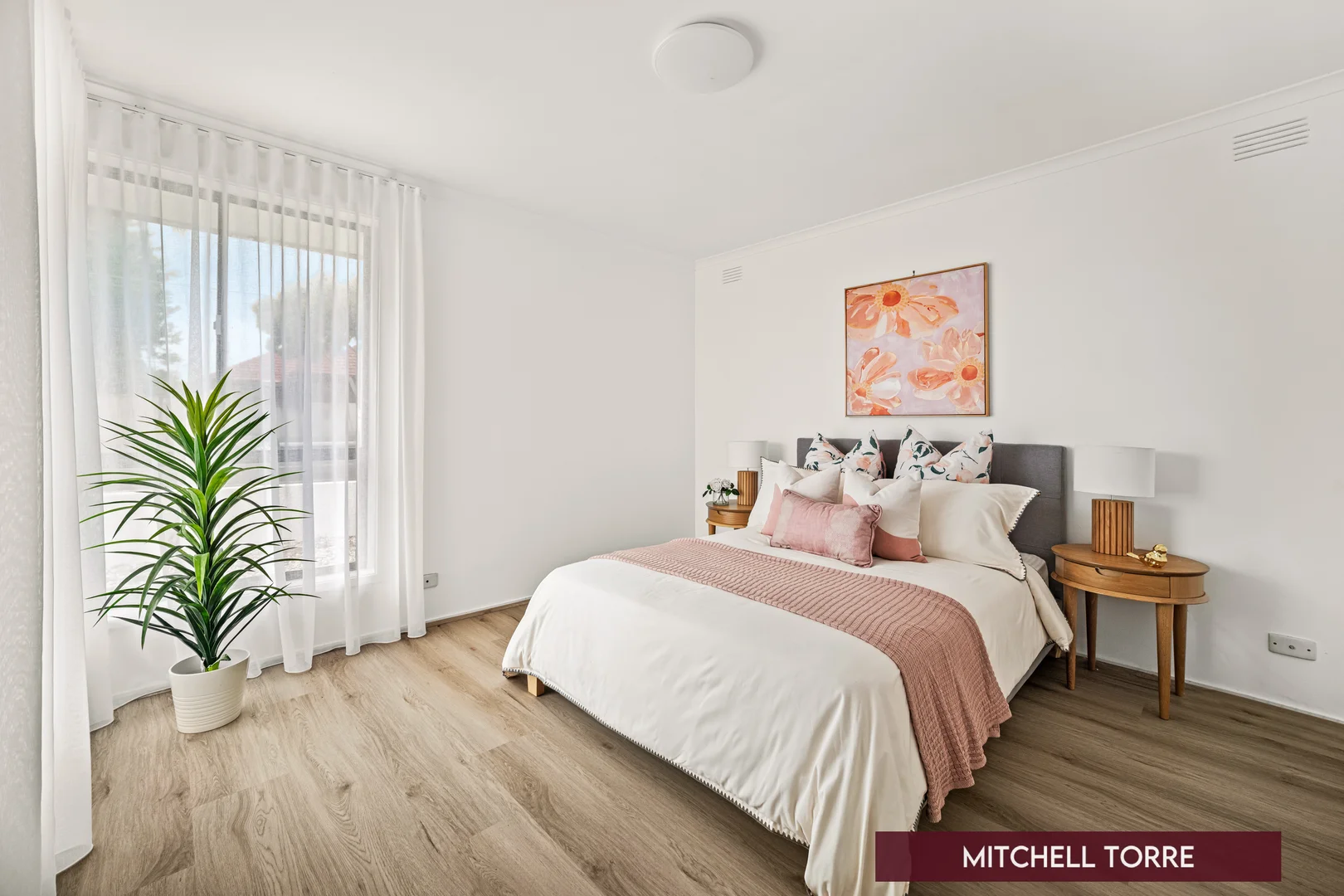 Additional image 5 of 1/35 Sherwood Avenue, Chelsea VIC 3196