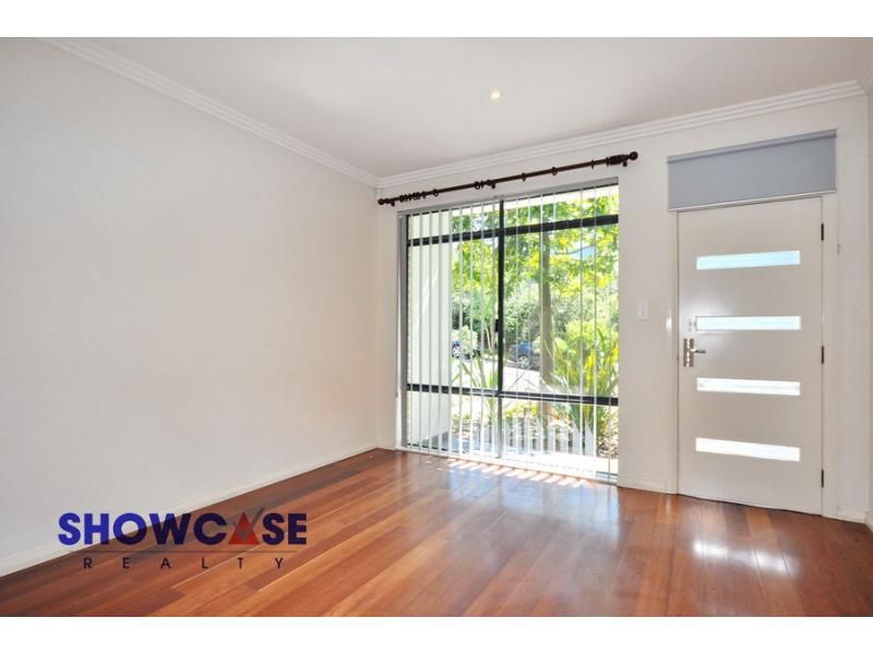 2/20 Fullarton Street, Telopea NSW 2117, Image 1