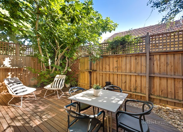 3/15 Hotham Street, St Kilda East VIC 3183