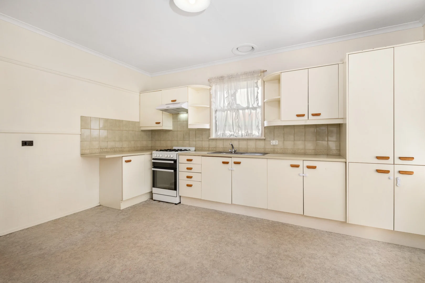 Additional image 4 of 83 Goldsworthy Road, Corio VIC 3214