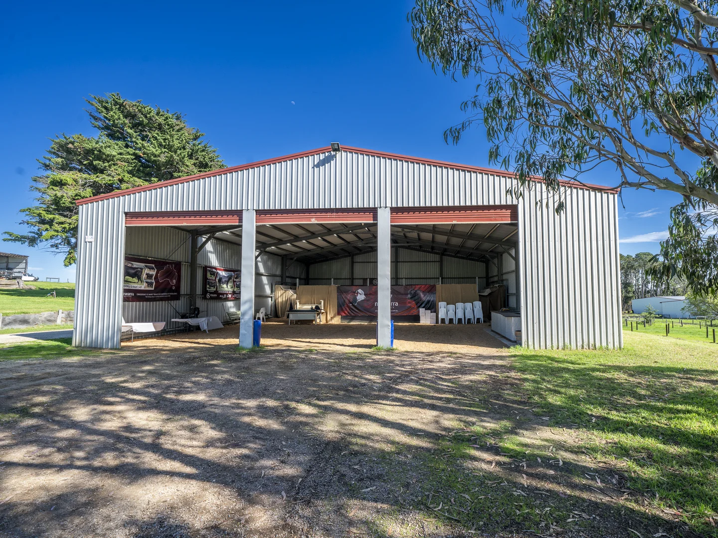 Additional image 10 of 103 Kellys Road, Longford VIC 3851