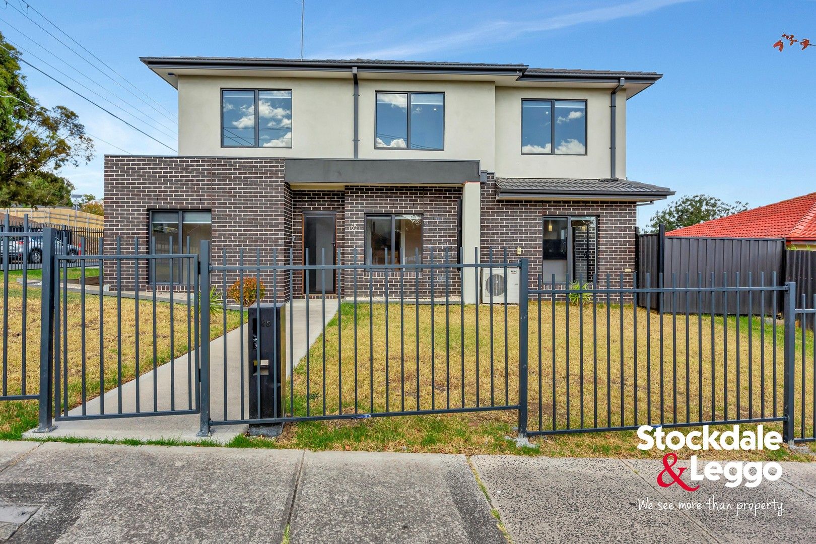 65 Dimboola Rd, Broadmeadows VIC 3047, Image 0