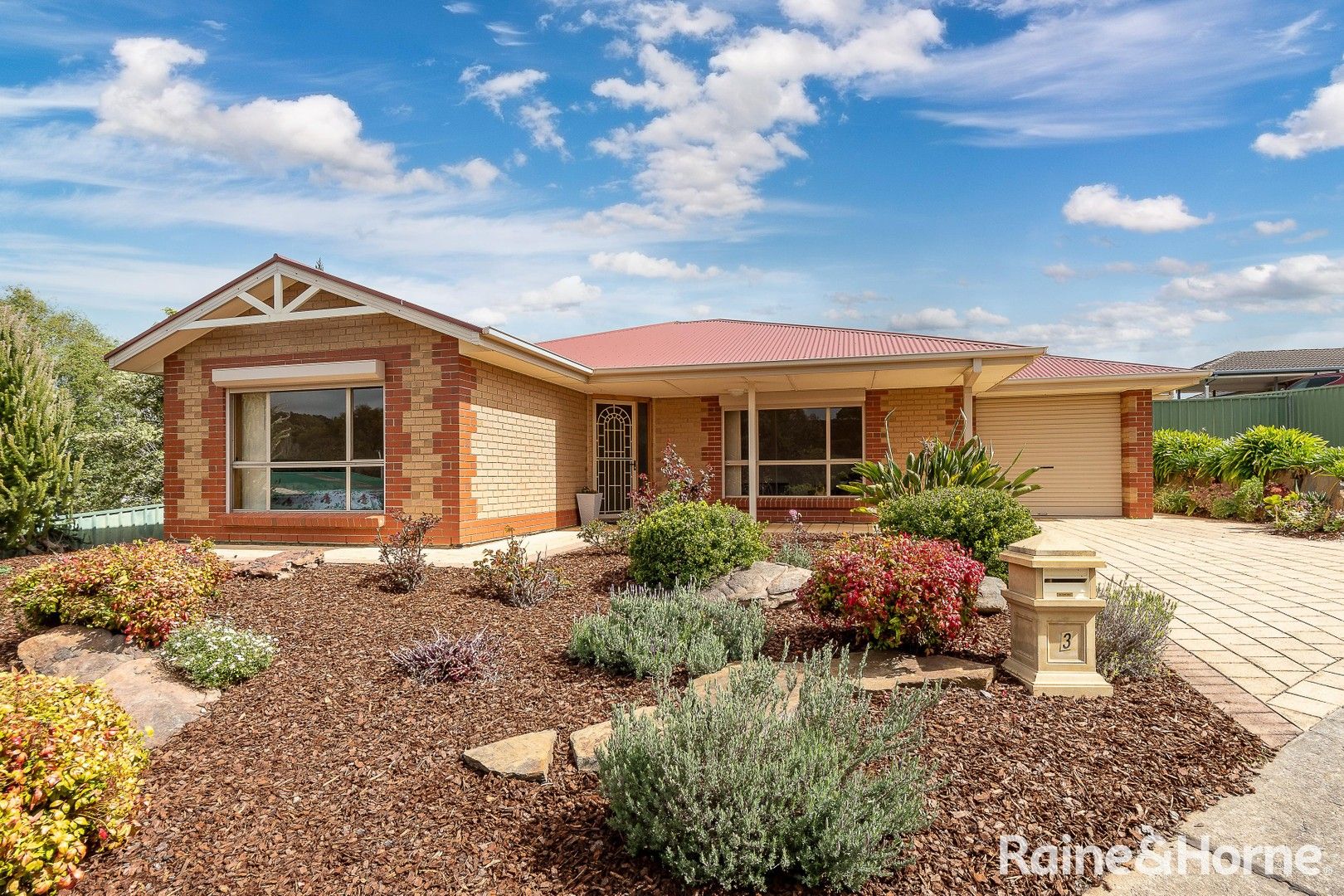 3 Sutton Court, Meadows SA 5201, Image 0