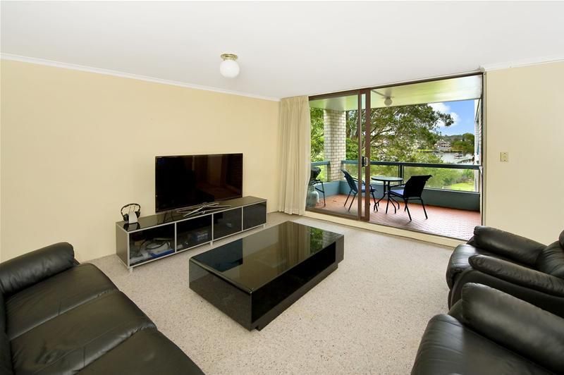 12/22 Wolseley Street Street, Drummoyne NSW 2047, Image 2