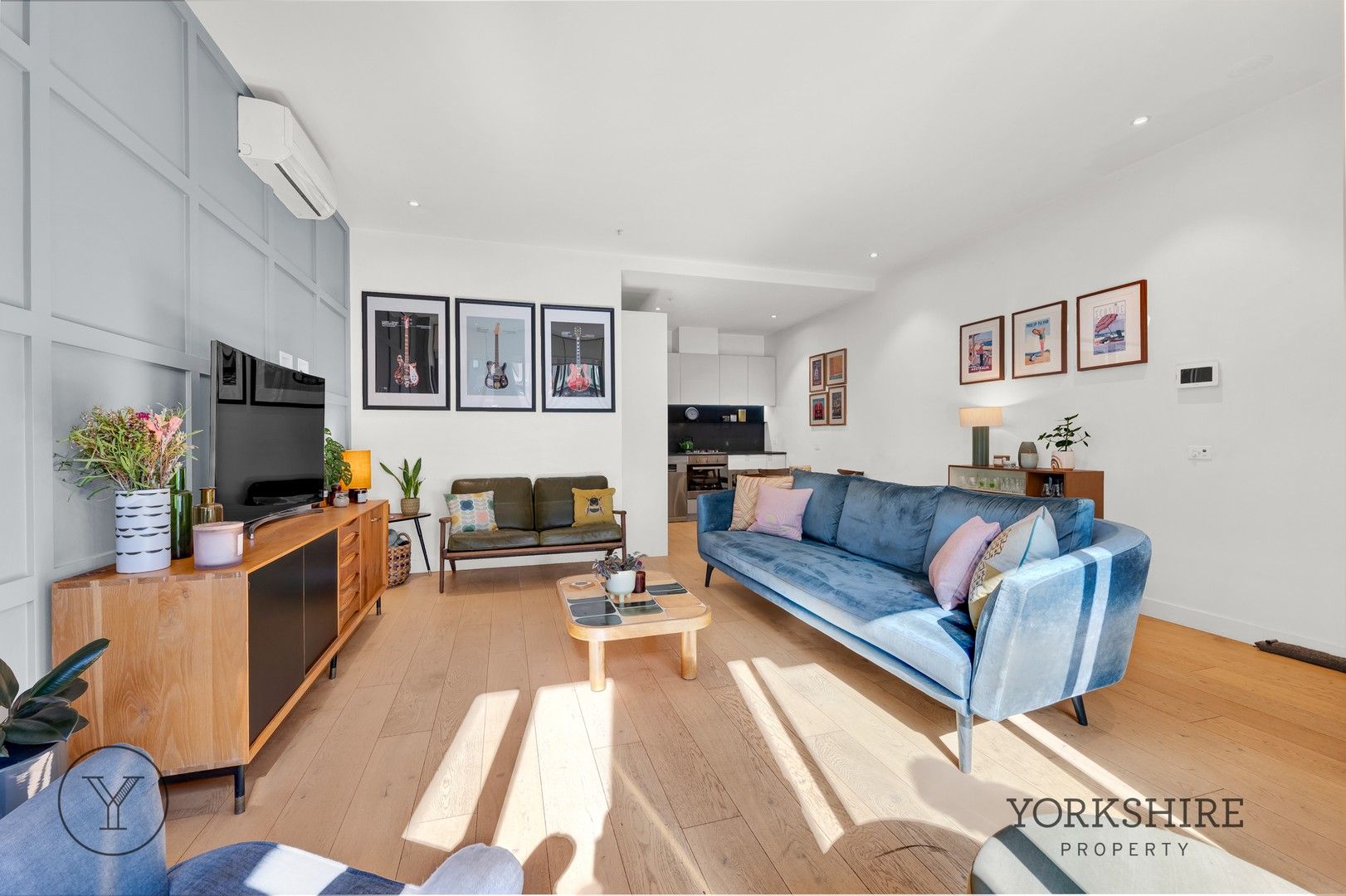 17 Robert Street, Collingwood VIC 3066, Image 0