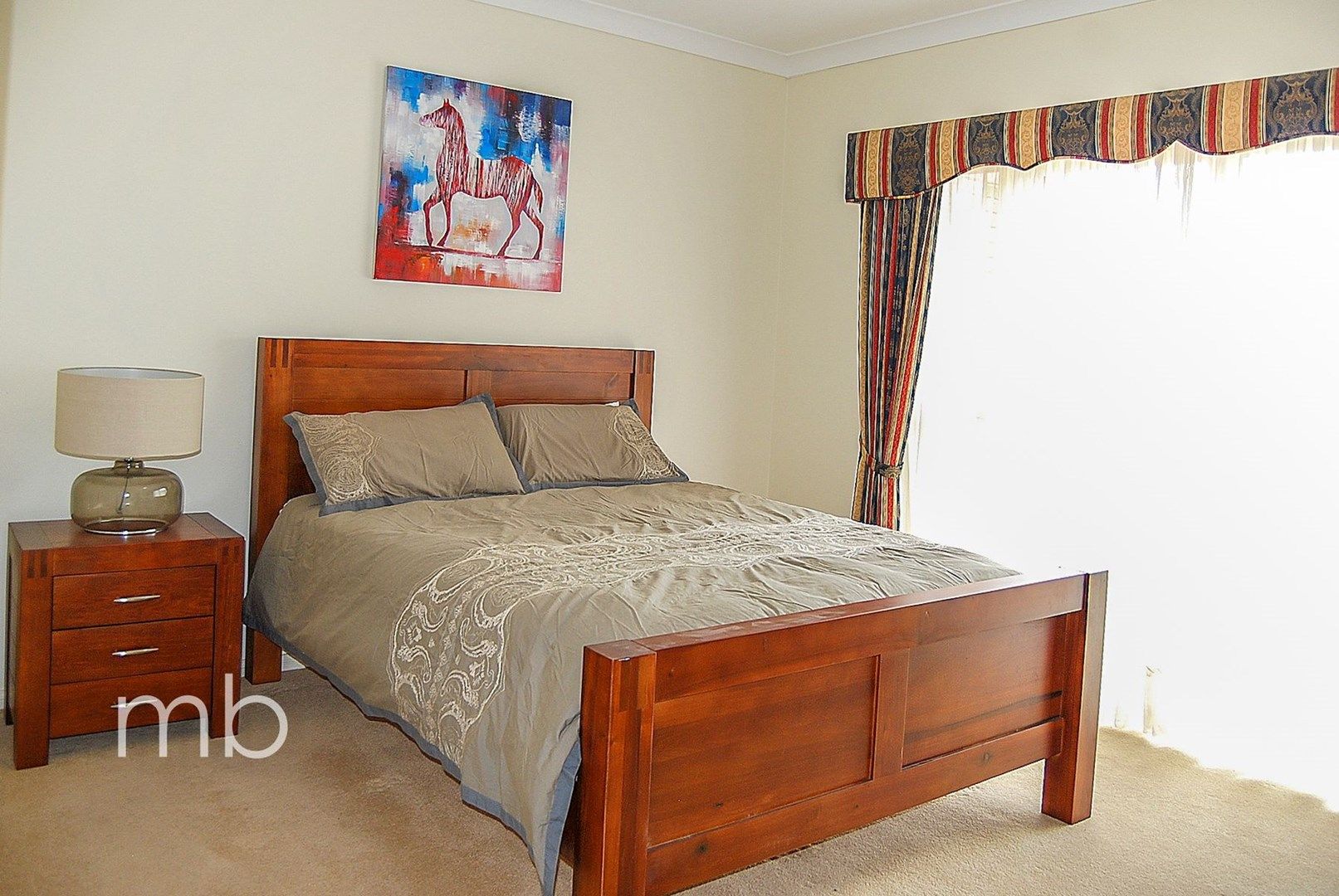 Room 2, 21 Wirruna Avenue, Orange NSW 2800, Image 0