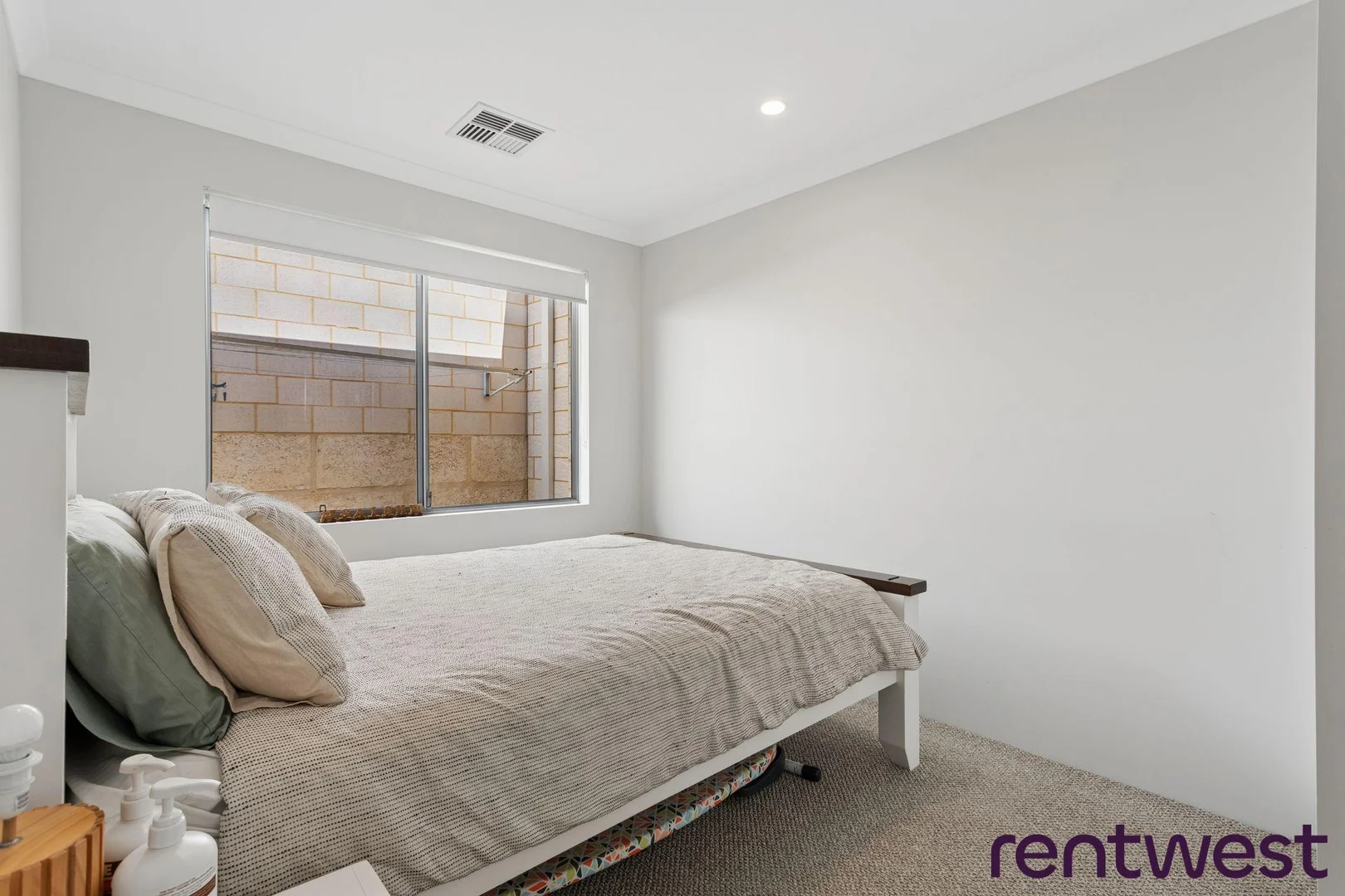 Additional image 15 of 5 Mayflower Avenue, Alkimos WA 6038