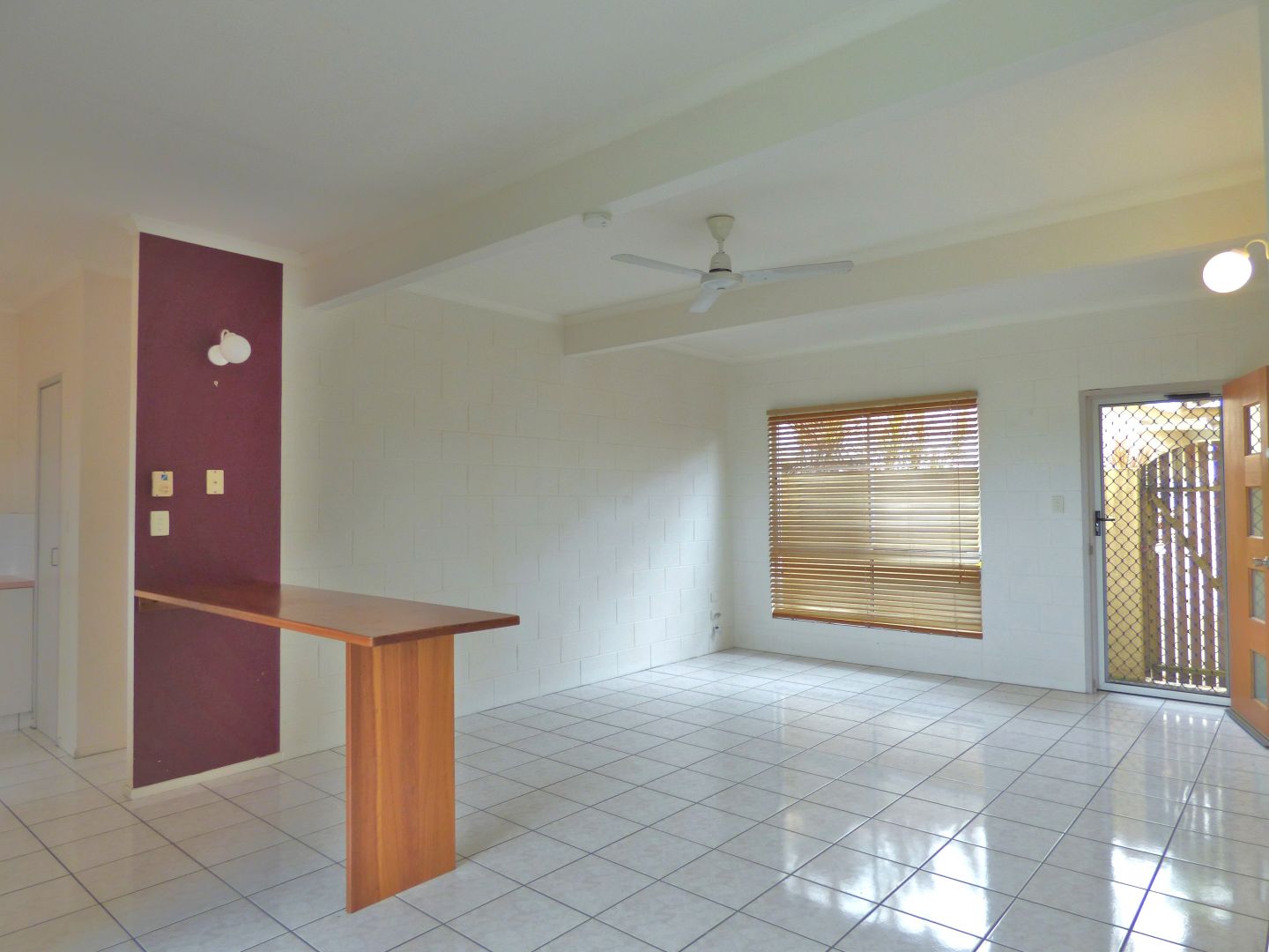 4/12 Gardenia Street, Proserpine QLD 4800, Image 2