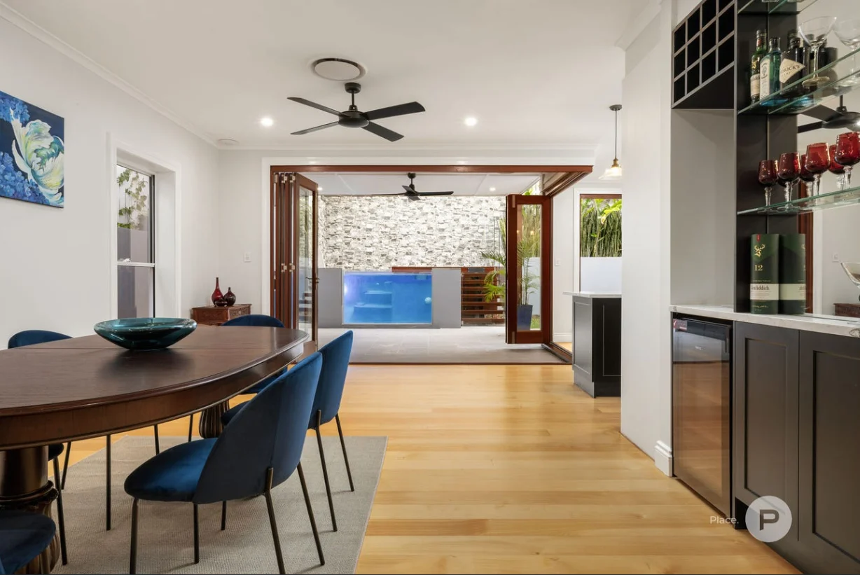 Additional image 4 of 18 Drynan St, Paddington QLD 4064