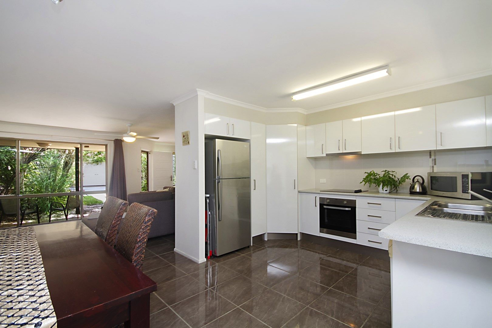 Unit 69/12 Landau Ct, Miami QLD 4220, Image 0