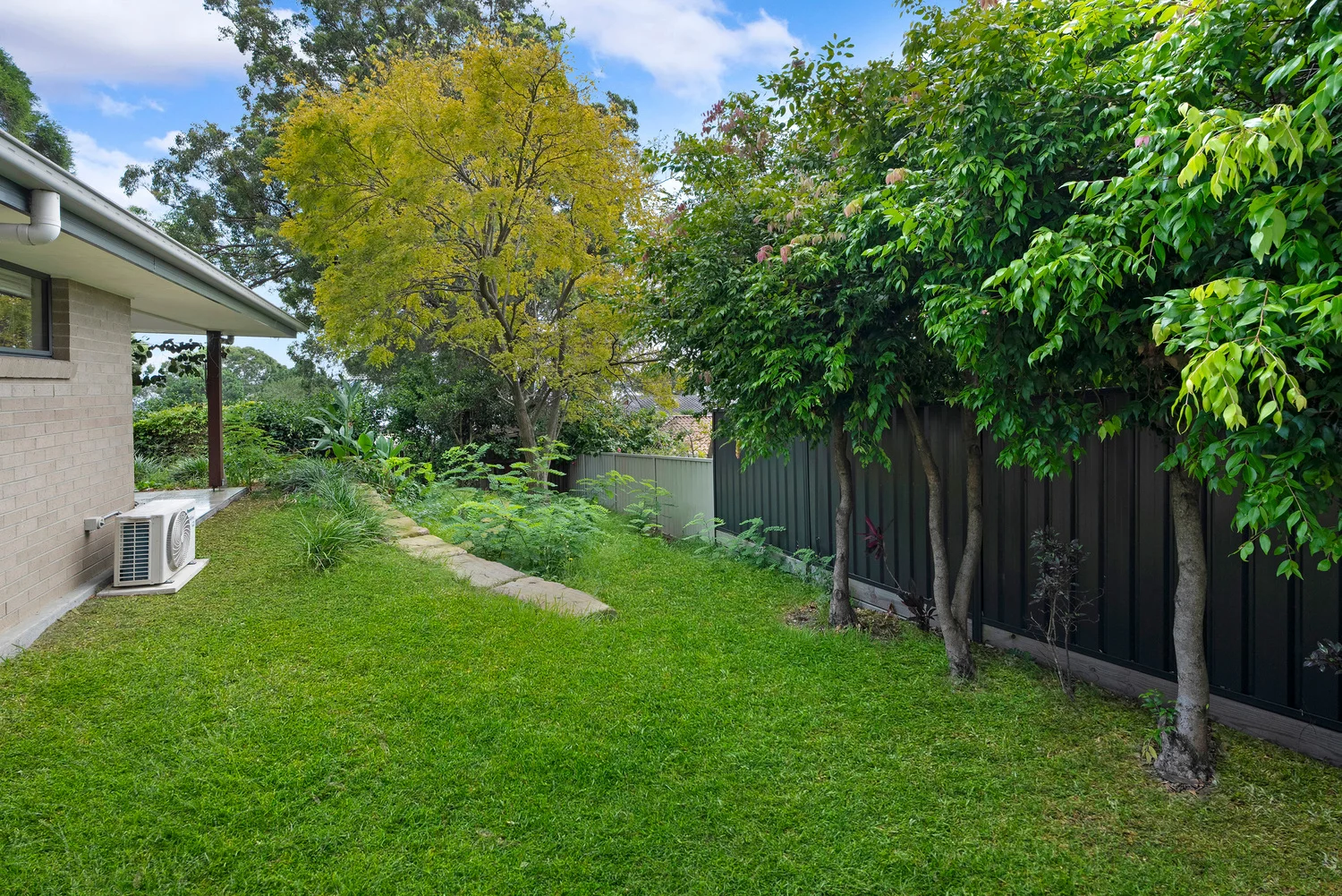 Additional image 6 of 5a Creer Street, Bonnells Bay NSW 2264