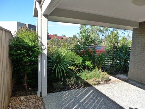 H/86 CARSELGROVE AVENUE, Fitzgibbon QLD 4018, Image 2