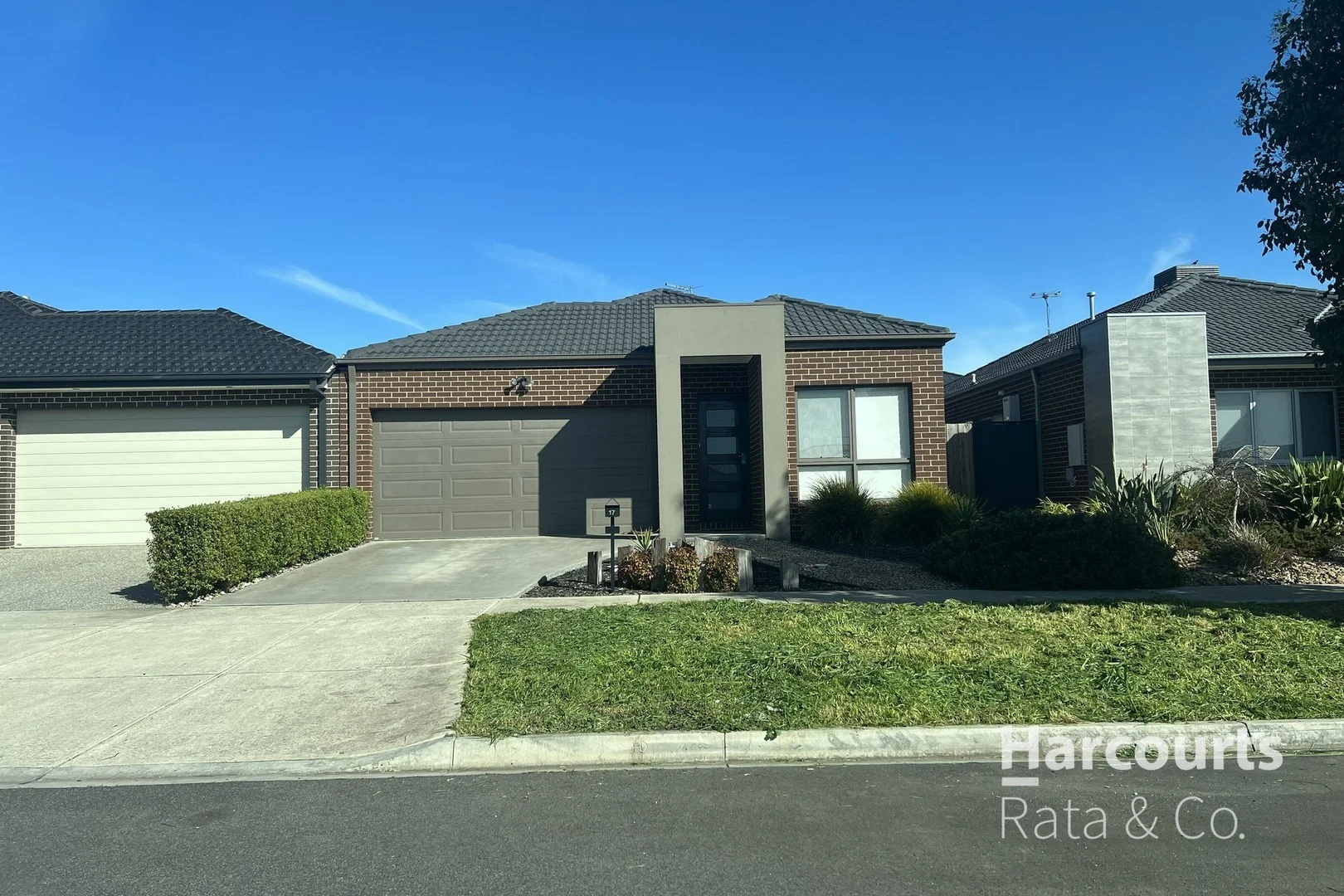 17 Belknap Street, Wollert VIC 3750