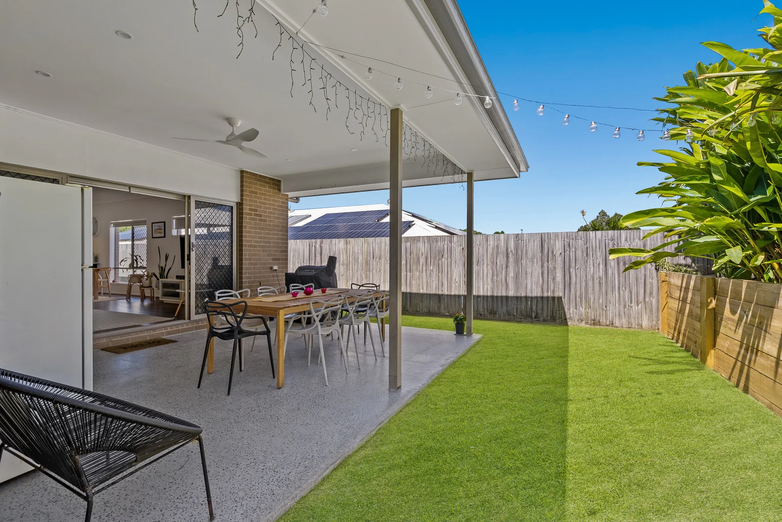 Additional image 5 of 23 Sapphire Place, Elanora QLD 4221