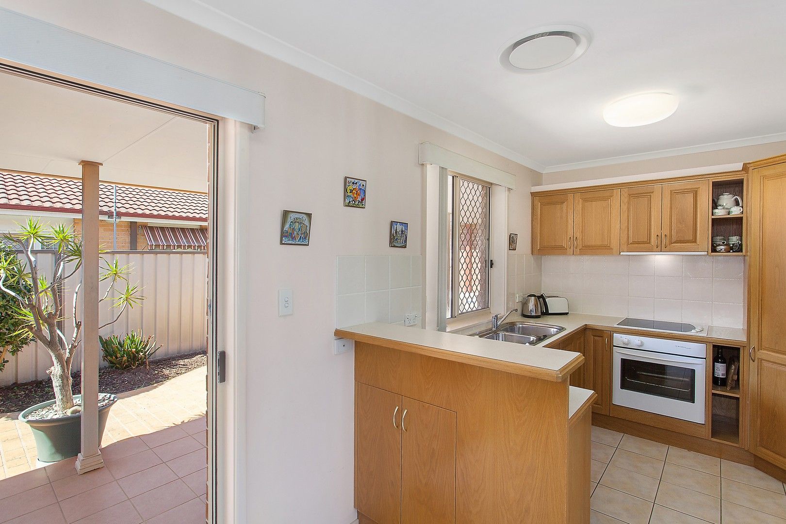 2/188 Bourke Road, Umina Beach NSW 2257, Image 1