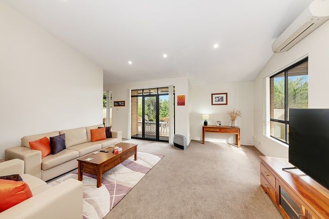 Picture of 7 Willandra Street, LANE COVE NSW 2066