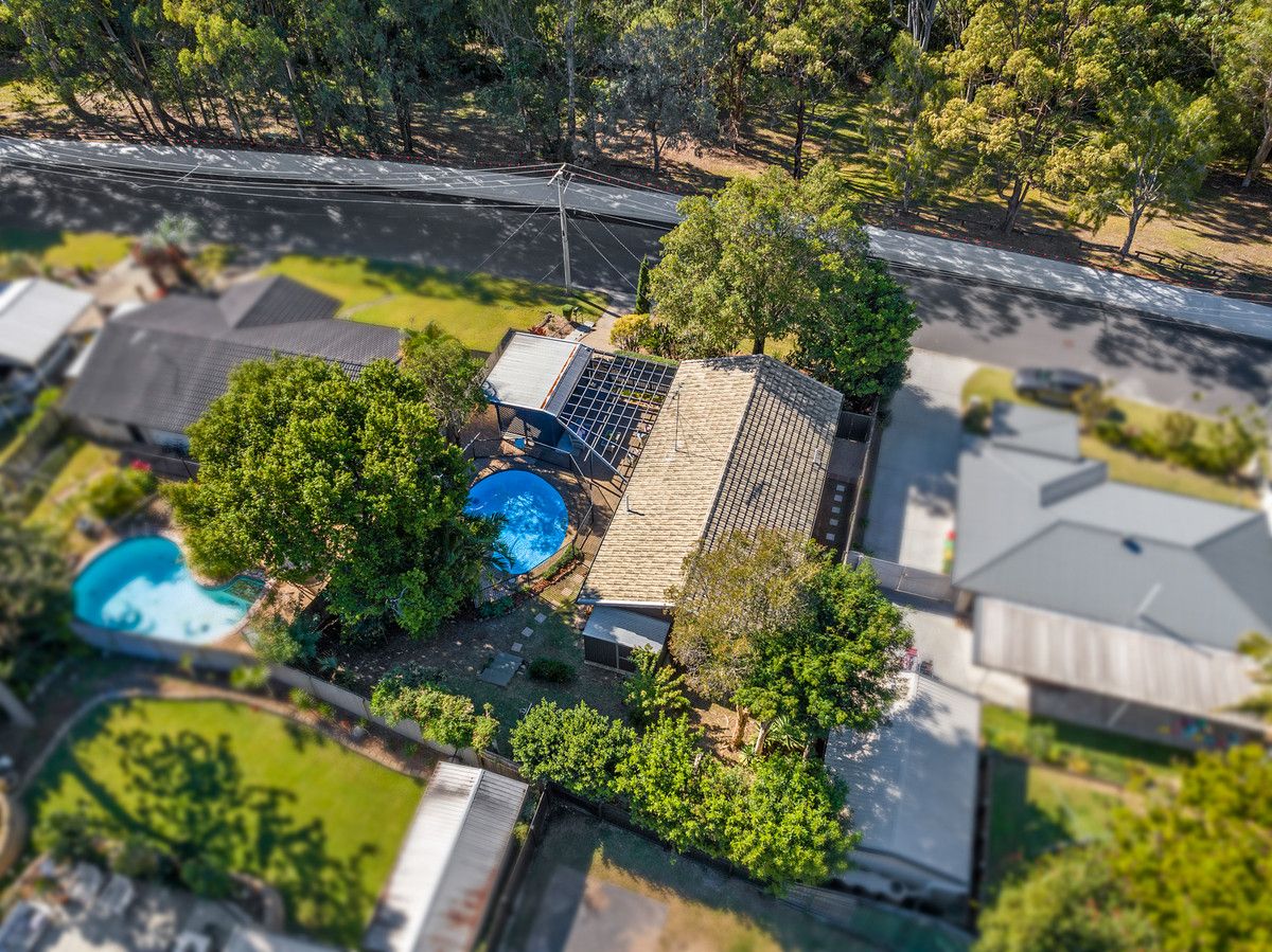 34 Sunnybay Drive, Birkdale QLD 4159, Image 0