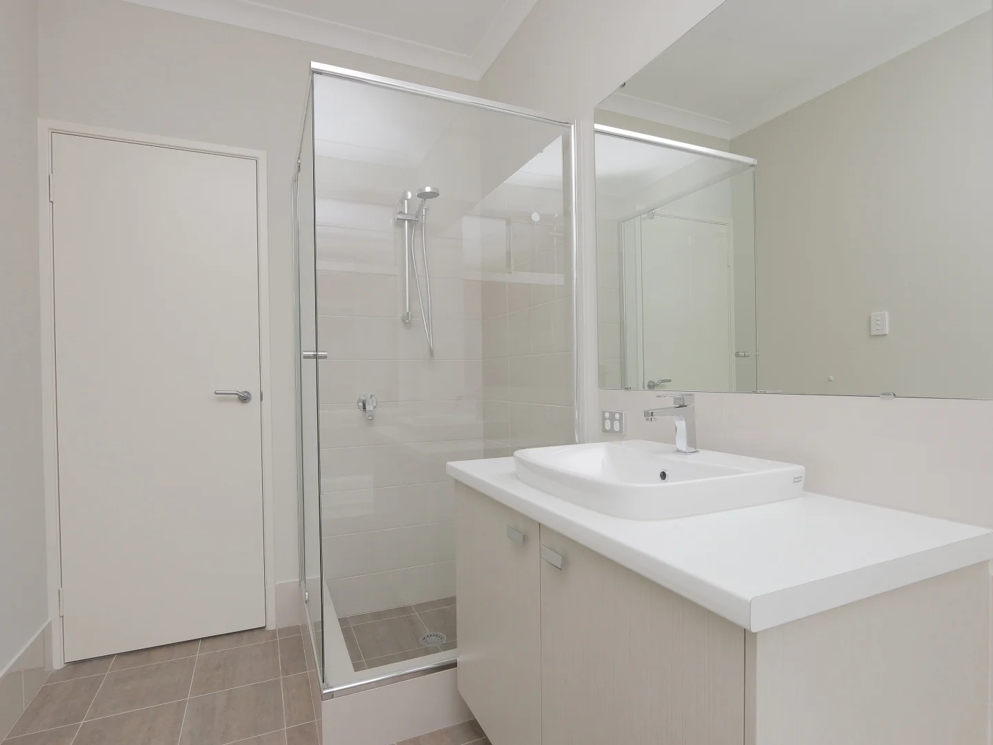 Additional image 13 of 141A Bickley Rd, Beckenham WA 6107