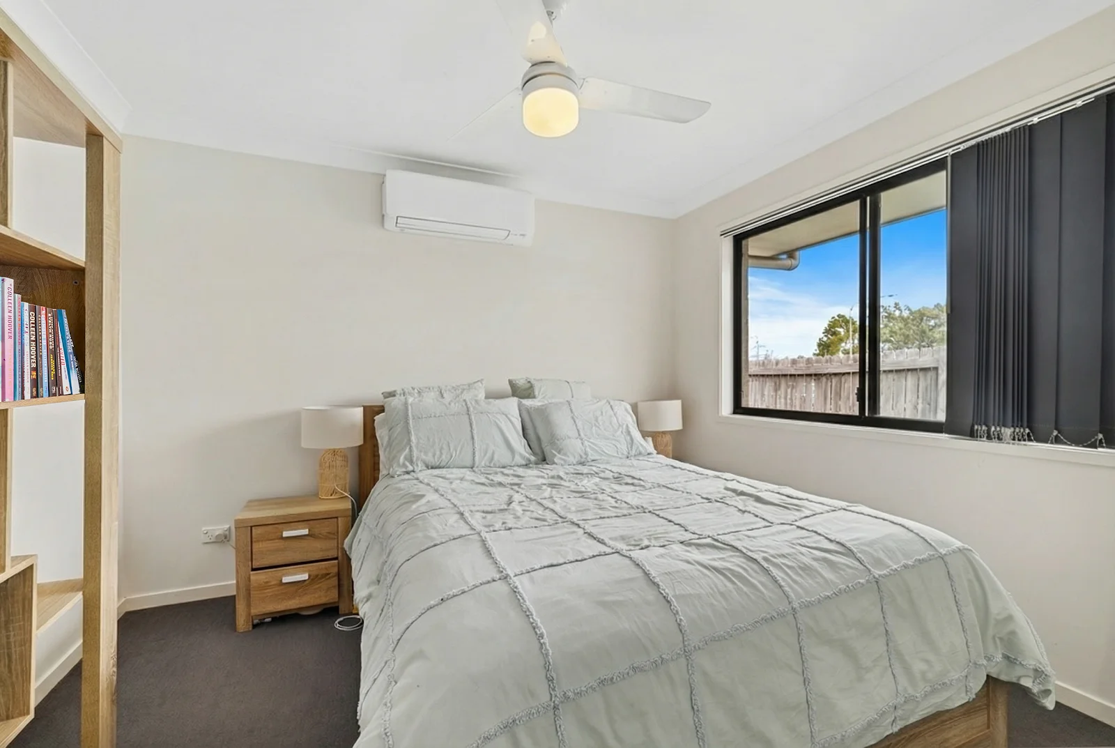 Additional image 7 of 42 Govind Court, Gracemere QLD 4702