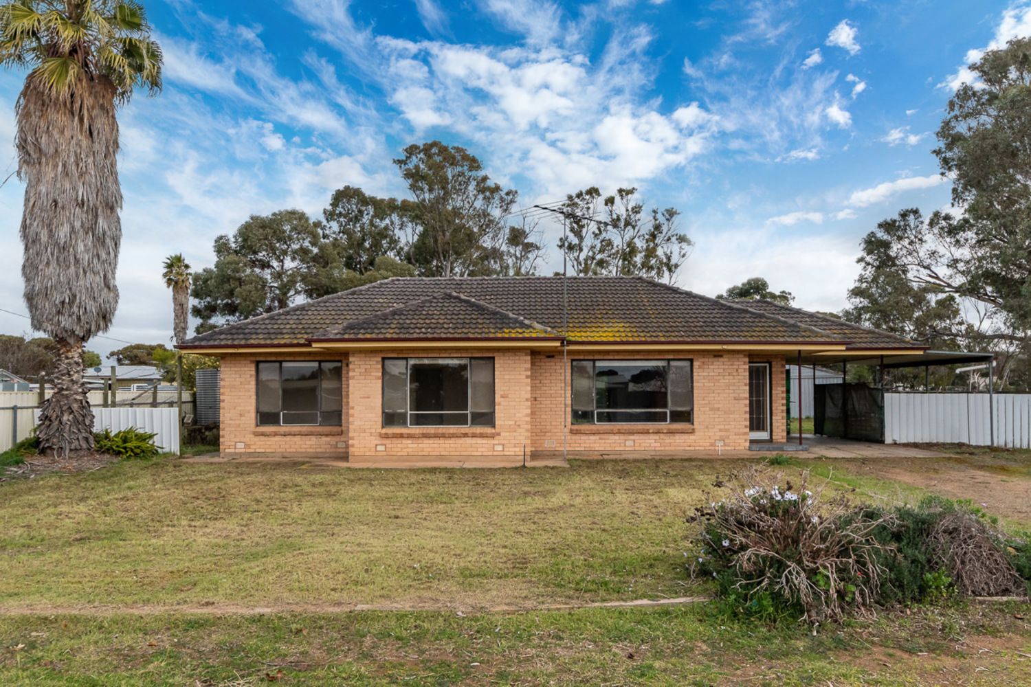 15 Warner Road, Murray Bridge SA 5253, Image 0