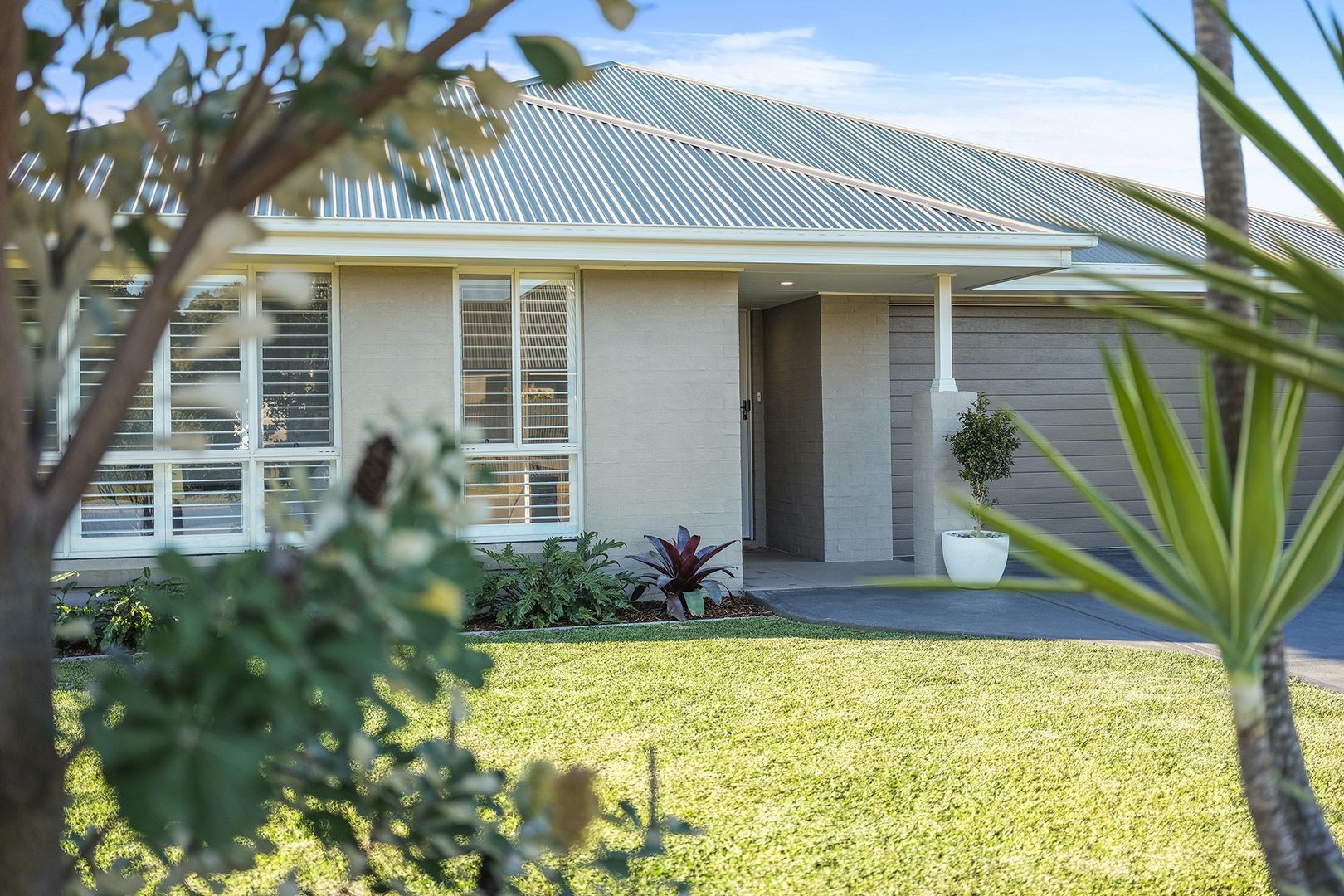 1 Glider Avenue, Fern Bay NSW 2295, Image 1