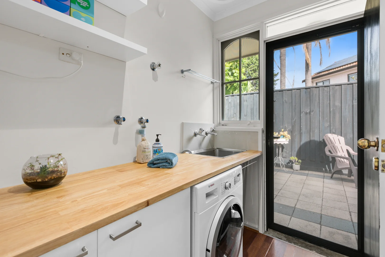 Additional image 10 of 10/144 Warren Road, Mordialloc VIC 3195