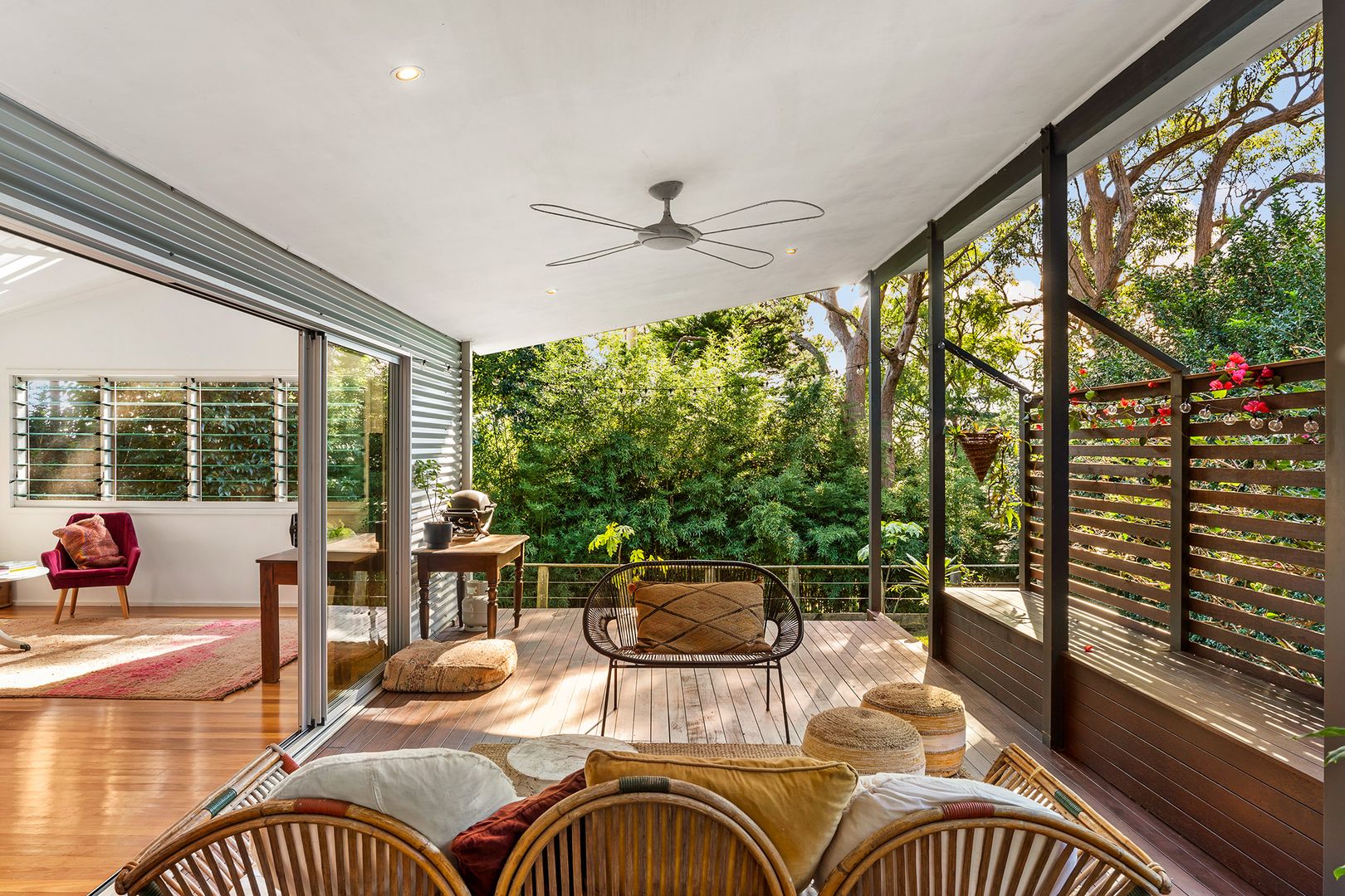 502 Brunker Road, Adamstown Heights NSW 2289, Image 2