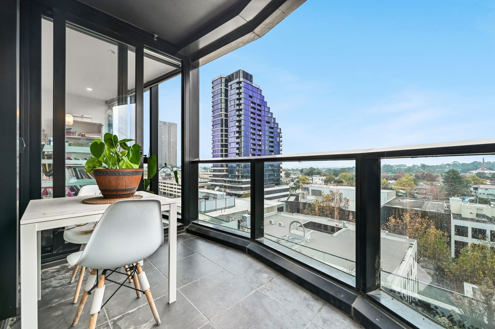 809/850 Whitehorse Rd, Box Hill VIC 3128, Image 0