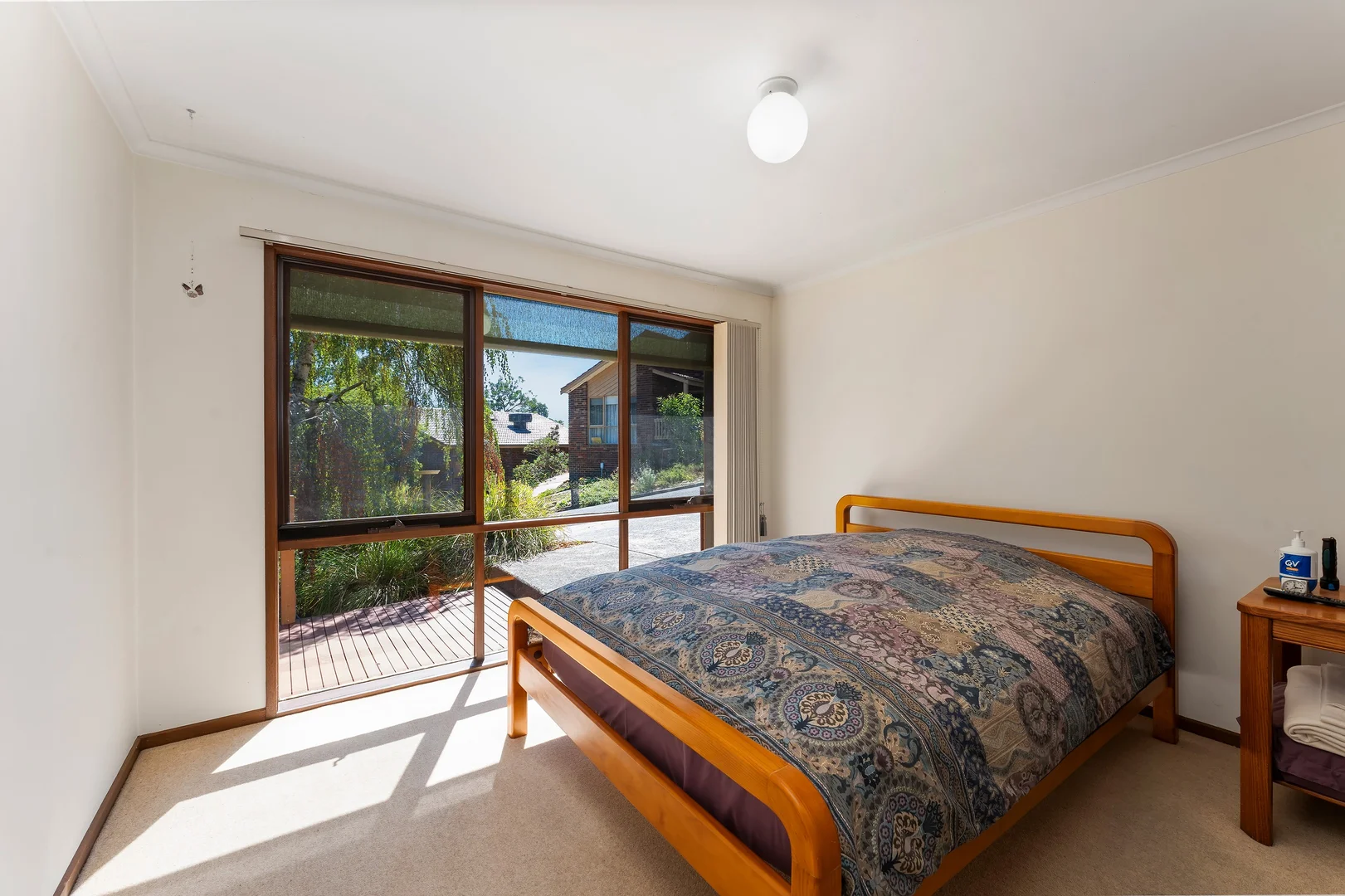 Additional image 5 of 9 Debson Close, Boronia VIC 3155