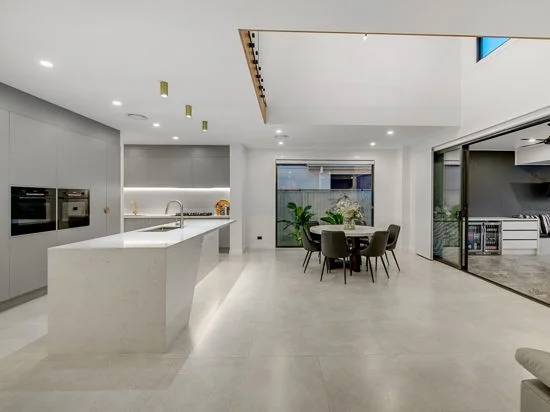 Additional image 6 of 1 Botanica Street, Rochedale QLD 4123