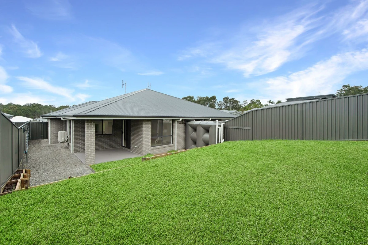 Additional image 9 of 1/10 Thurlstone Street, Farley NSW 2320