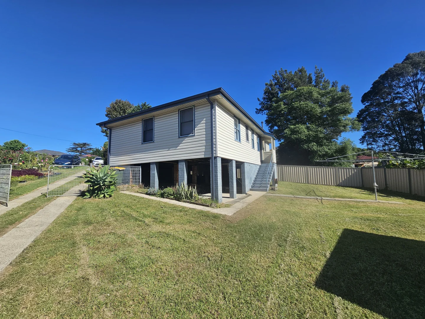 Additional image 11 of 7 Miller Avenue, Nowra NSW 2541
