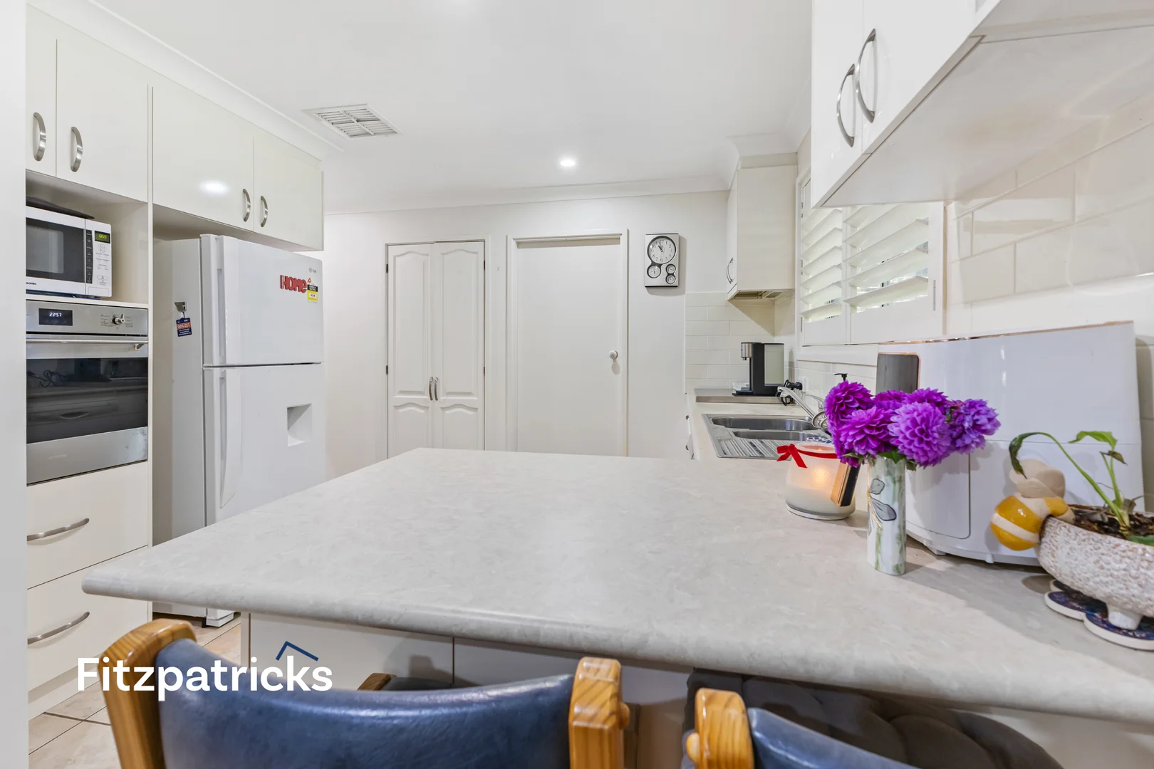 Additional image 6 of 28 Pinaroo Drive, Glenfield Park NSW 2650