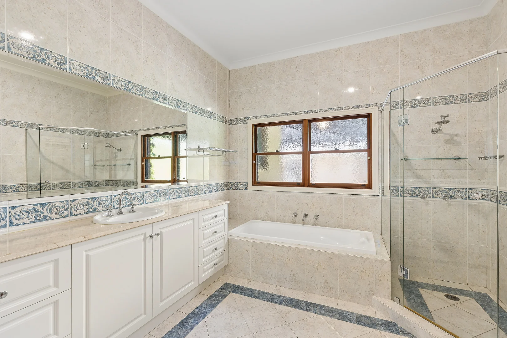 Additional image 11 of 4 Reflection Drive, Louth Park NSW 2320