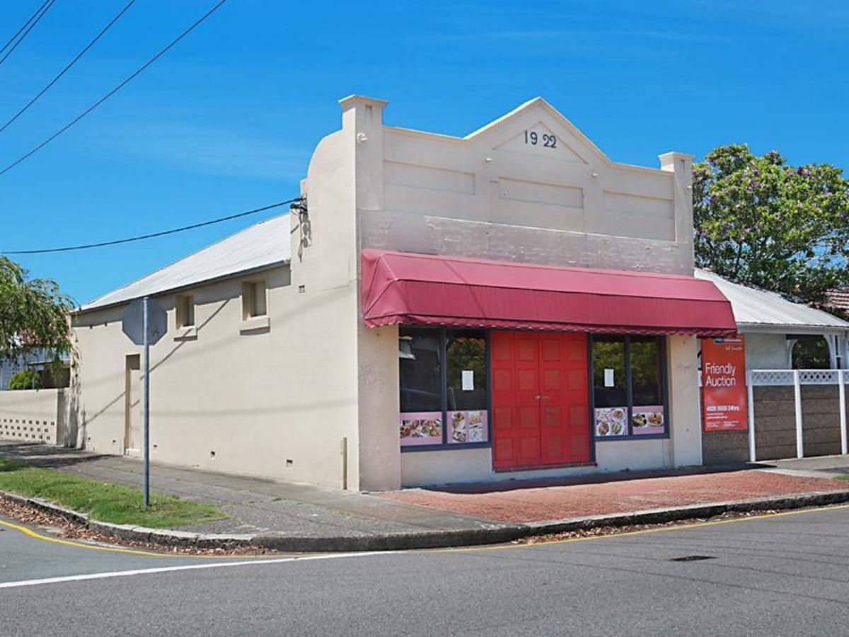 169 Beaumont Street, Hamilton NSW 2303, Image 2