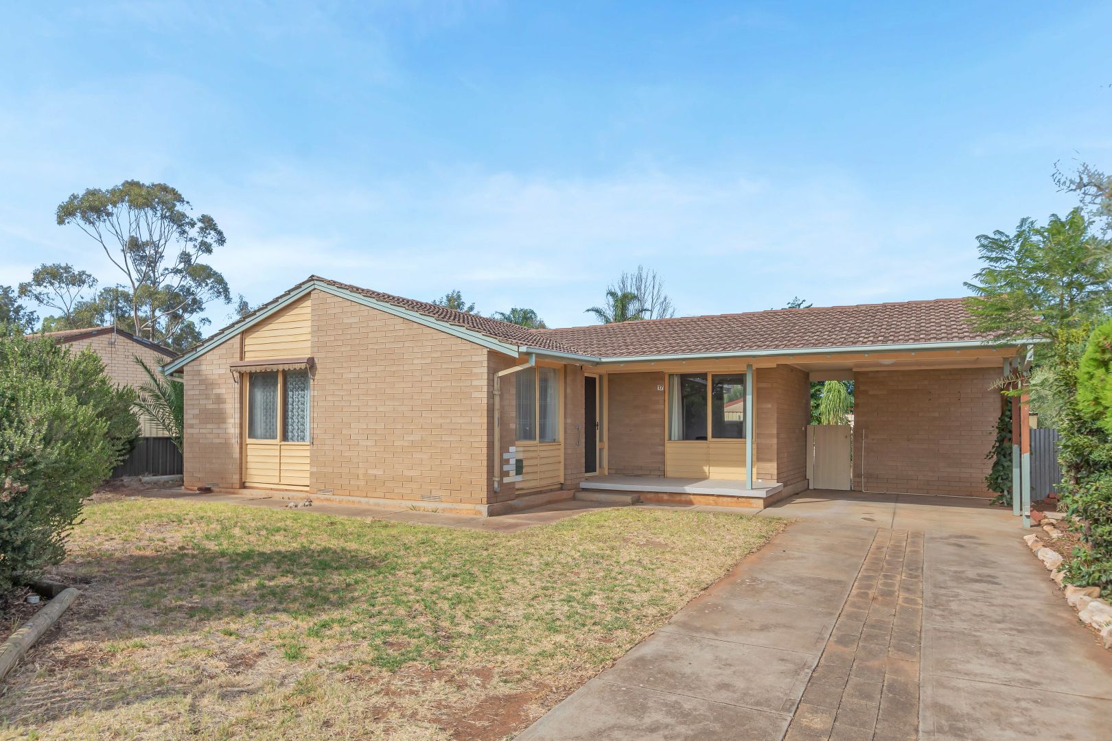 17 Palari Crescent, Munno Para SA 5115, Image 1