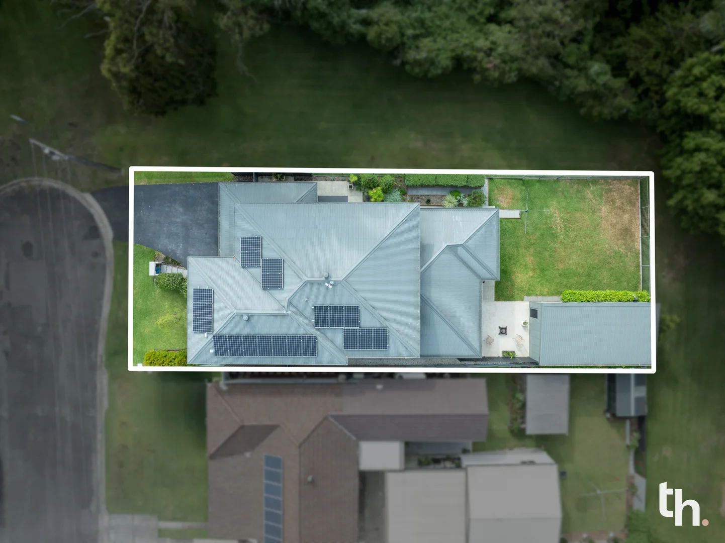 Additional image 28 of 55 St Johns Drive, Croudace Bay NSW 2280