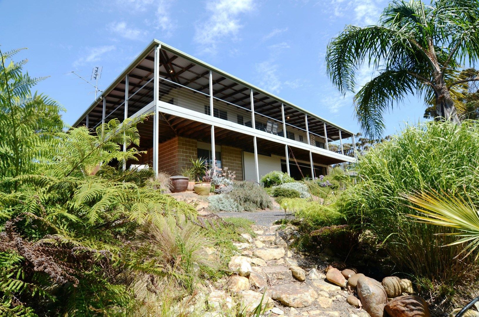 22 Adelaide Avenue, Wonboyn NSW 2551, Image 0