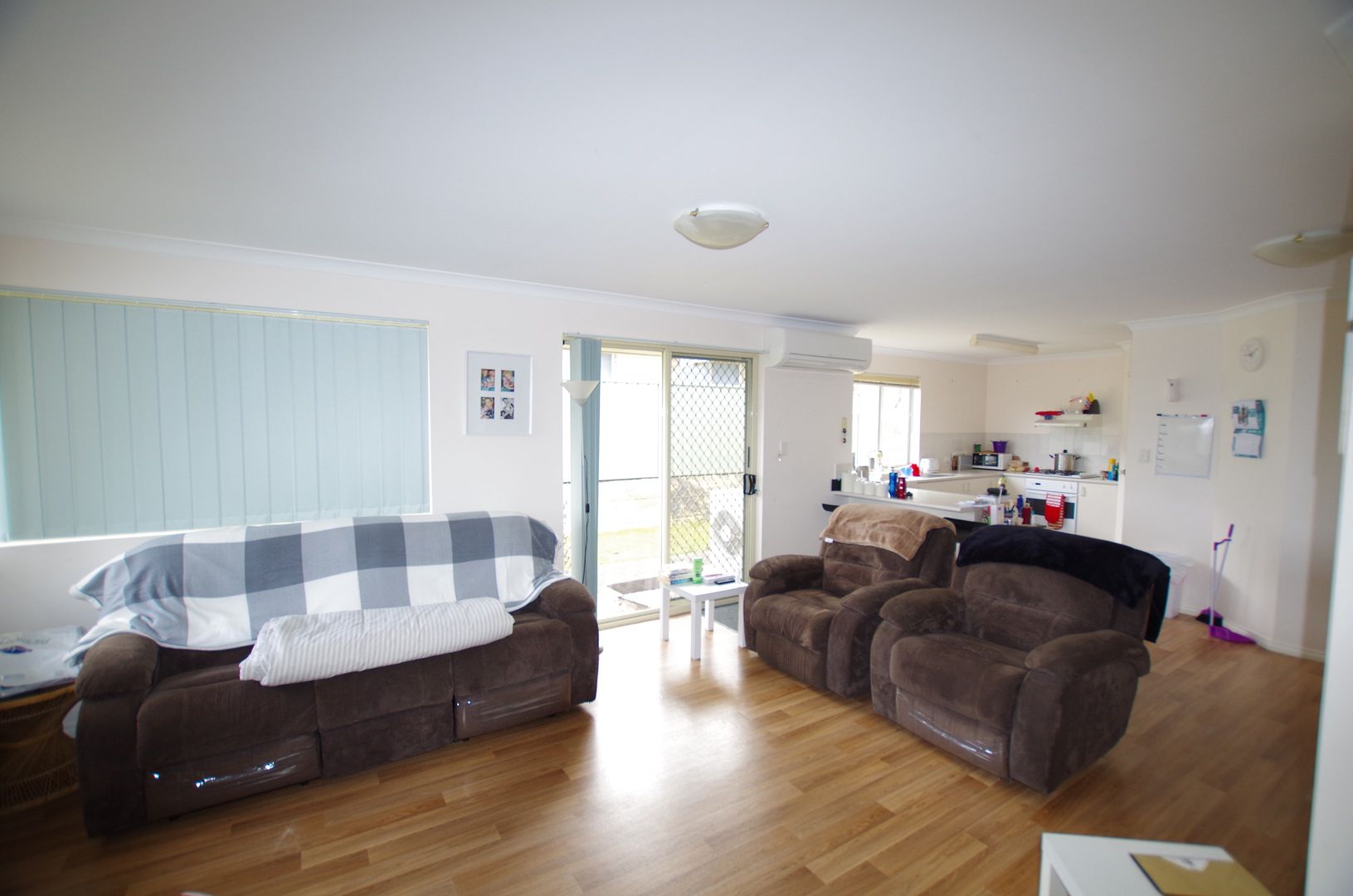 Unit 2 16 Bathurst Street, Mira Mar WA 6330, Image 2