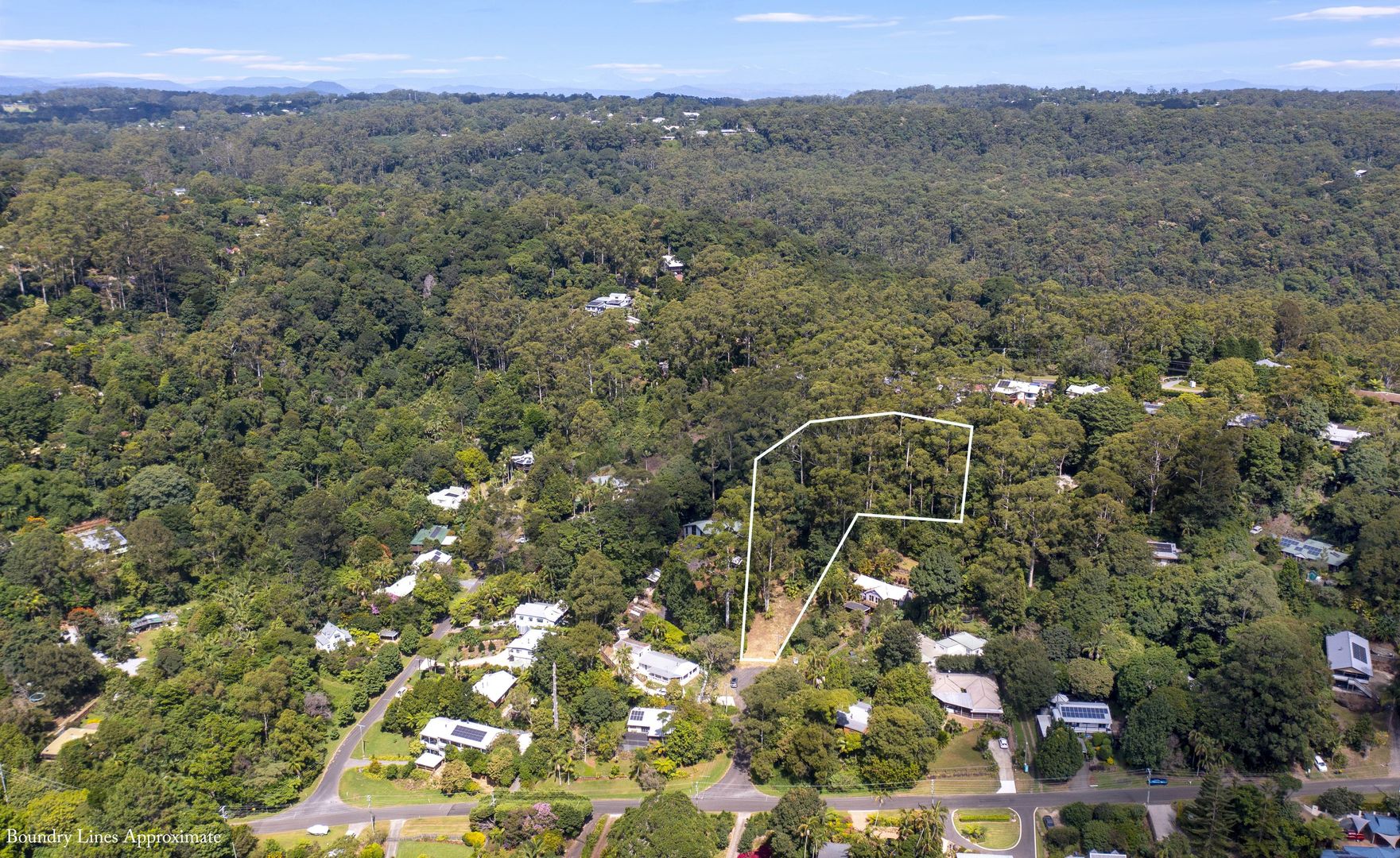 8 Apo Court, Tamborine Mountain QLD 4272 Domain