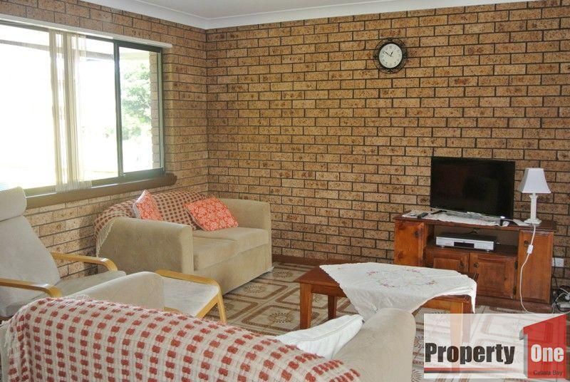 52 Watts Road, Callala Beach NSW 2540, Image 2