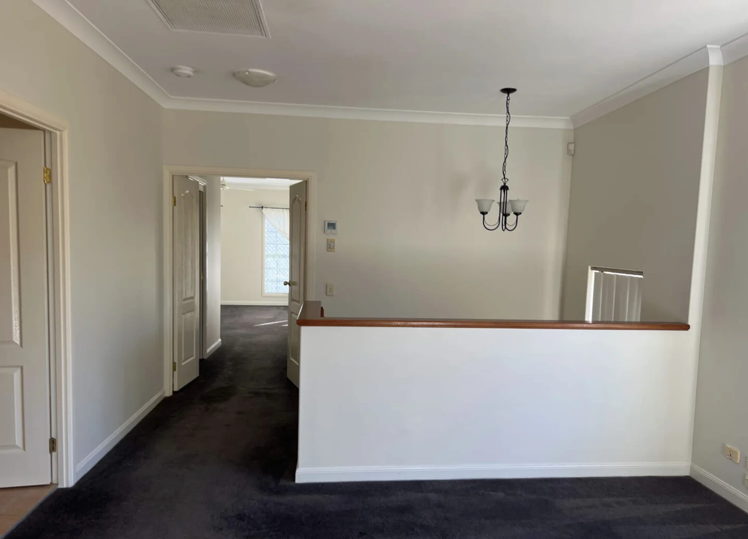 Additional image 19 of 1/51 Sunset Blvd, Surfers Paradise QLD 4217