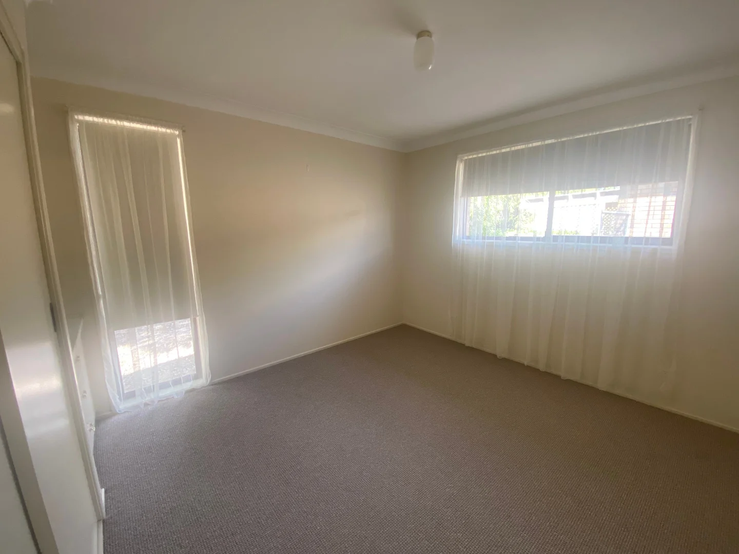 Additional image 5 of 1/11 Brolga Crescent, Tamworth NSW 2340