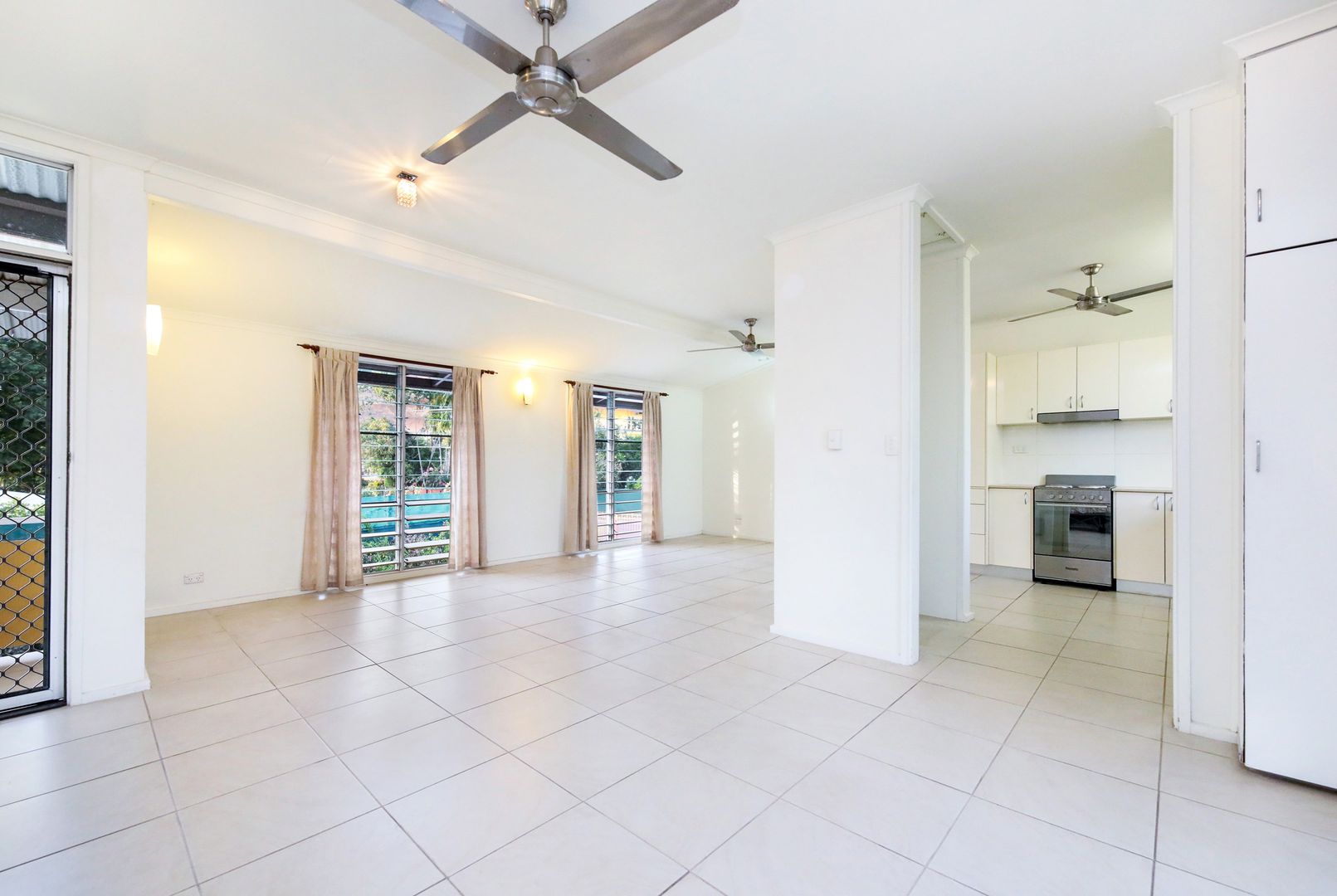 5 Alawa Crescent, Alawa NT 0810, Image 2