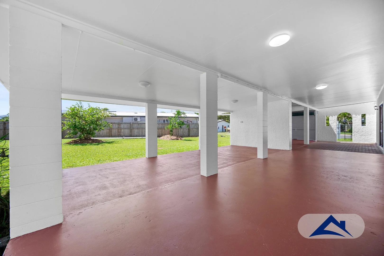Additional image 15 of 6 Marvin Close, White Rock QLD 4868