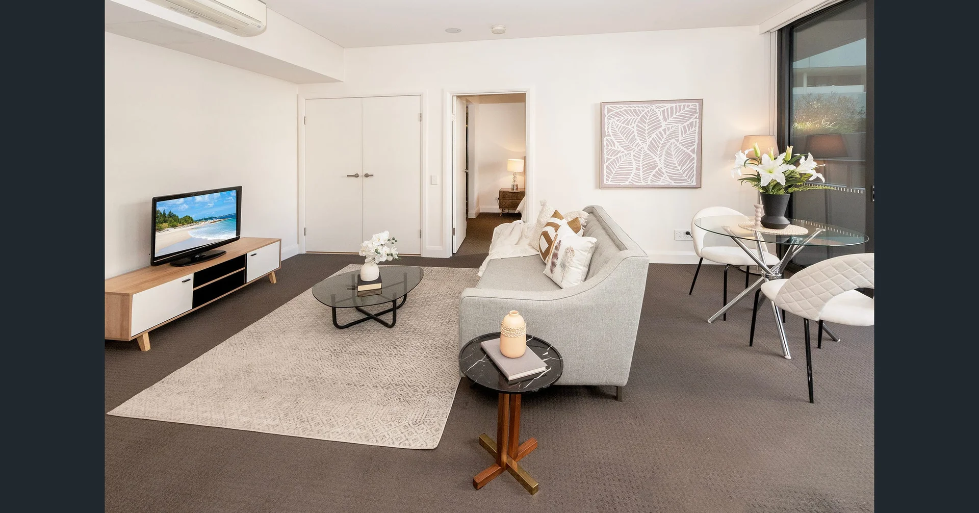 Additional image 7 of 101/63 Shoreline Dr, Rhodes NSW 2138