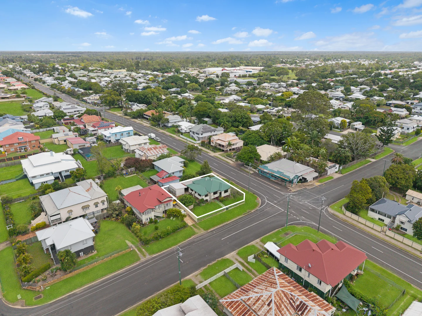 Additional image 16 of 94 Sussex Street, Maryborough QLD 4650