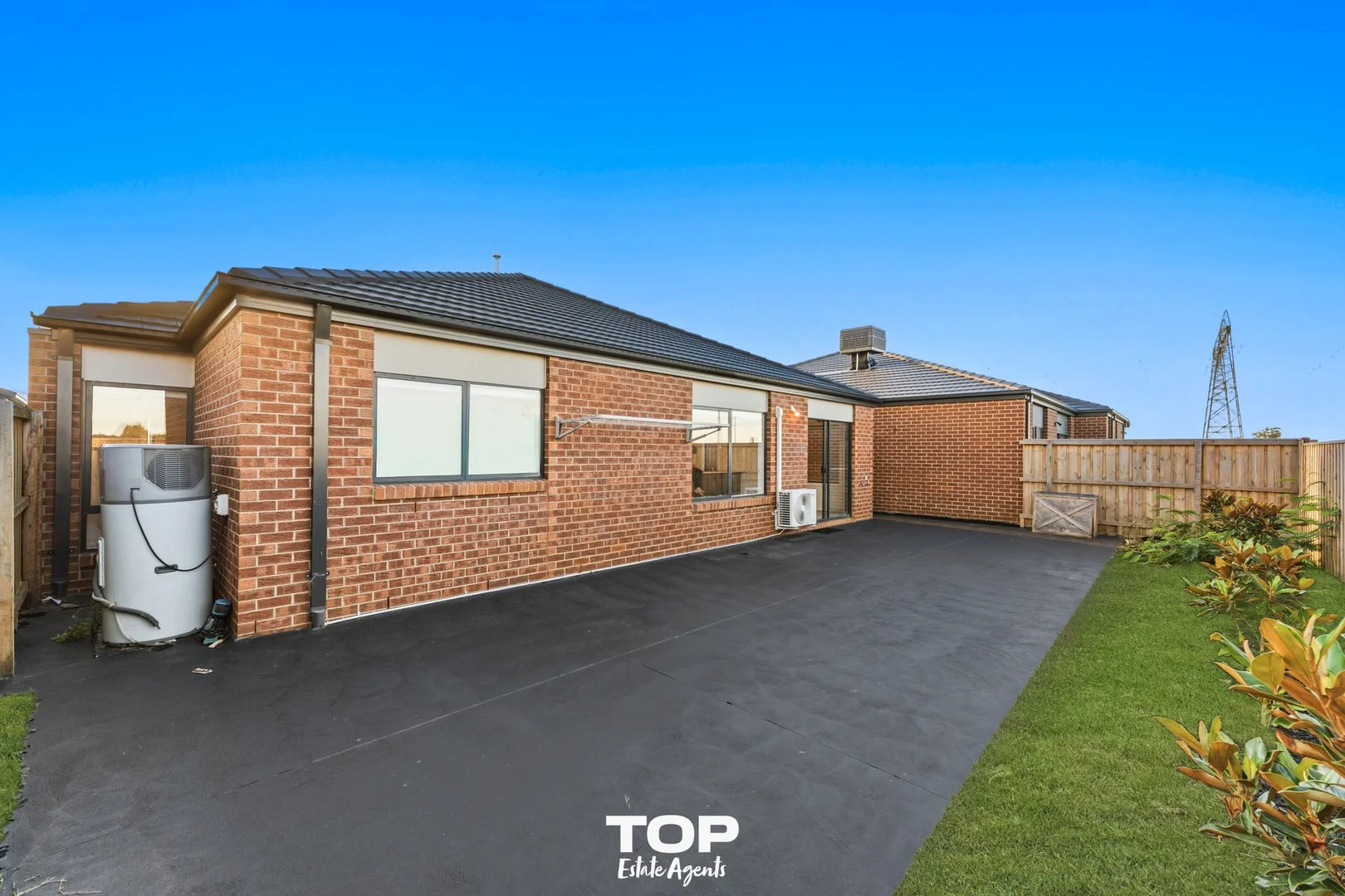 Additional image 11 of 3 Stover Road, Clyde North VIC 3978